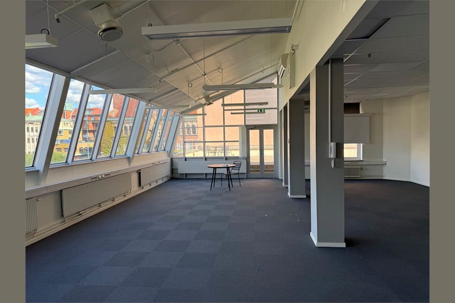 Kontorslokal på Lilla Brogatan 19-21, BORÅS – bild 7