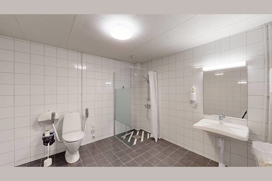 Företagsvägen 14 - image - 15