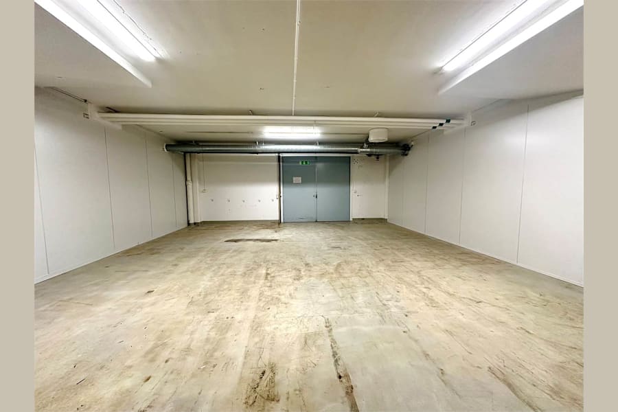 Strömgatan 4 - image - 0