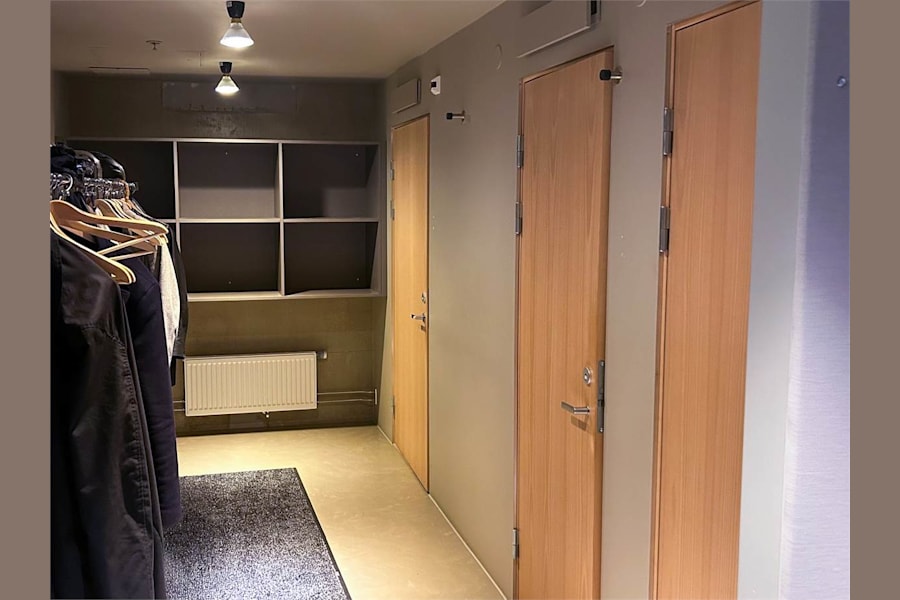 Kontorslokal på Stora Badhusgatan 37, Göteborg – bild 20