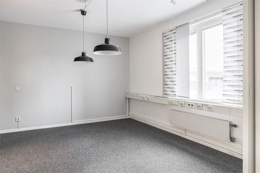 Industrilokal på Sturkögatan 8, Malmö – bild 14