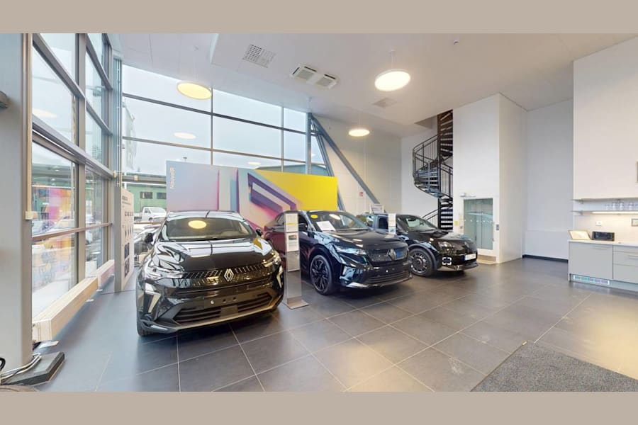 Allmänningsvägen 68 - image - 6