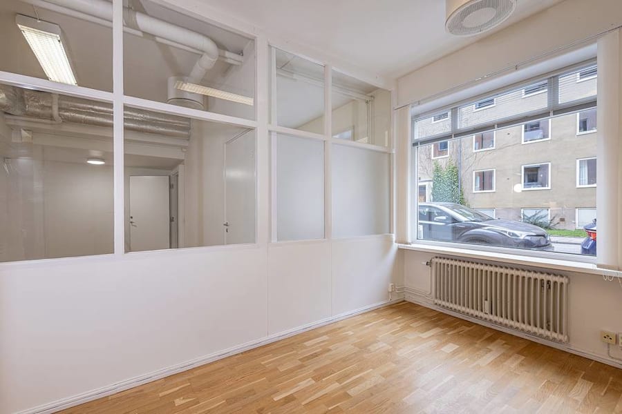 Butikslokal på Sandelsgatan 27, Stockholm – bild 8