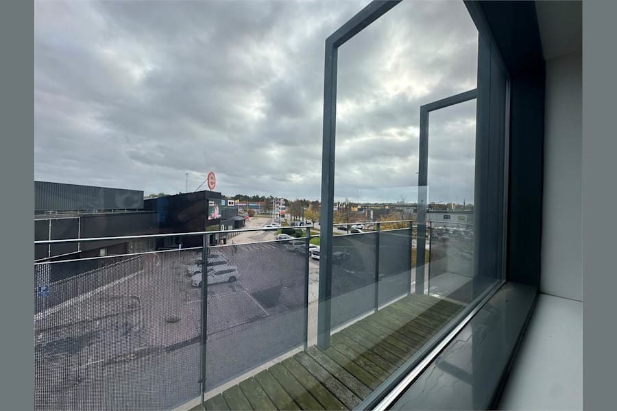 Marknadsvägen 10 - image - 1