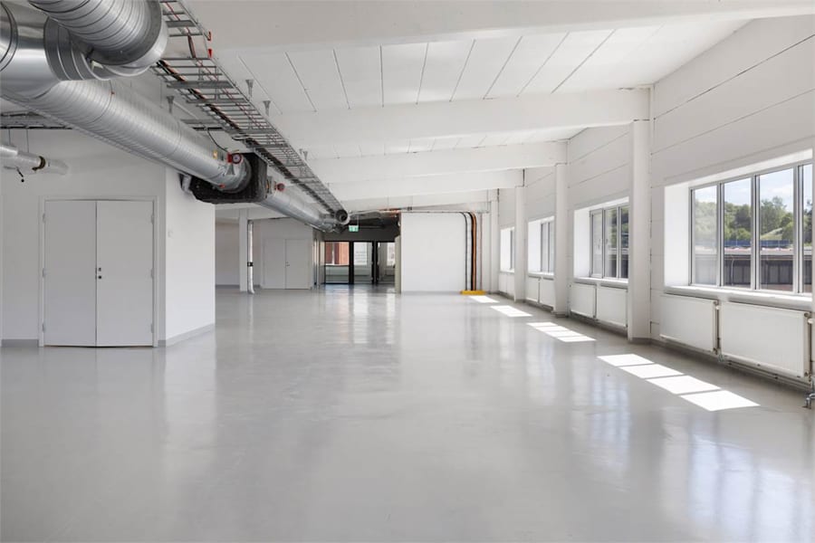 Industrilokal på Stallarholmsvägen 48, Bandhagen – bild 11