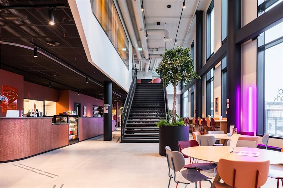 Mölndals Bro 5 - image - 0