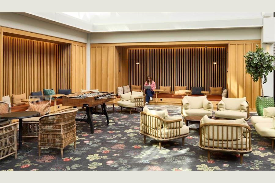 Tegeluddsvägen 100 - image - 12