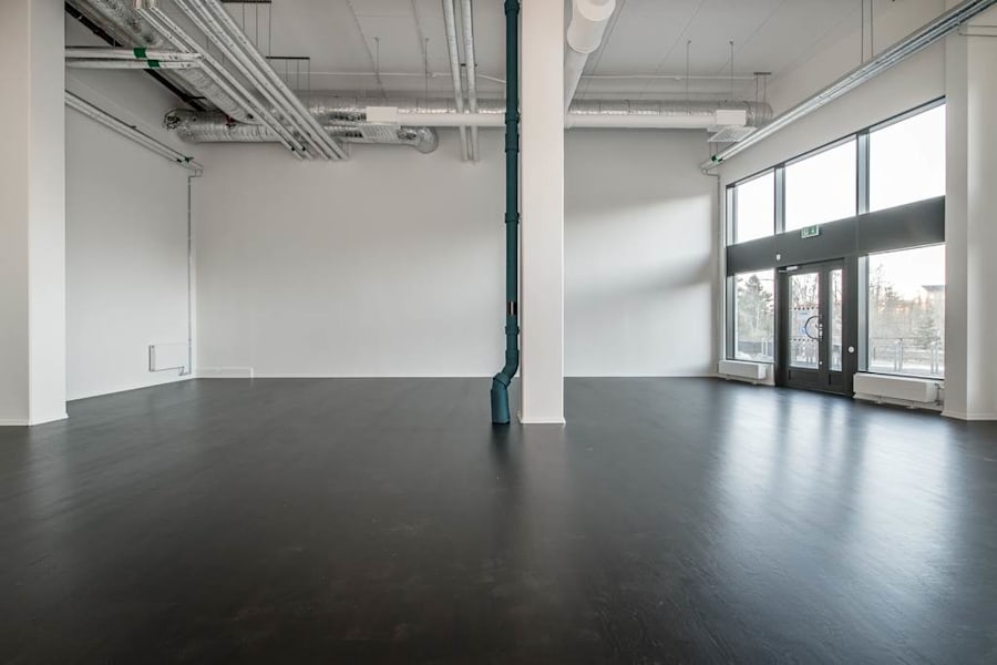 Butikslokal på Orions Bälte 21, Brandbergen – bild 4