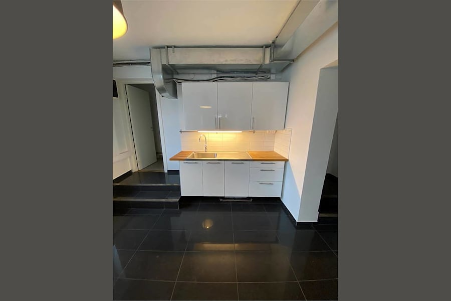 Norra Grängesbergsgatan 20 - image - 17