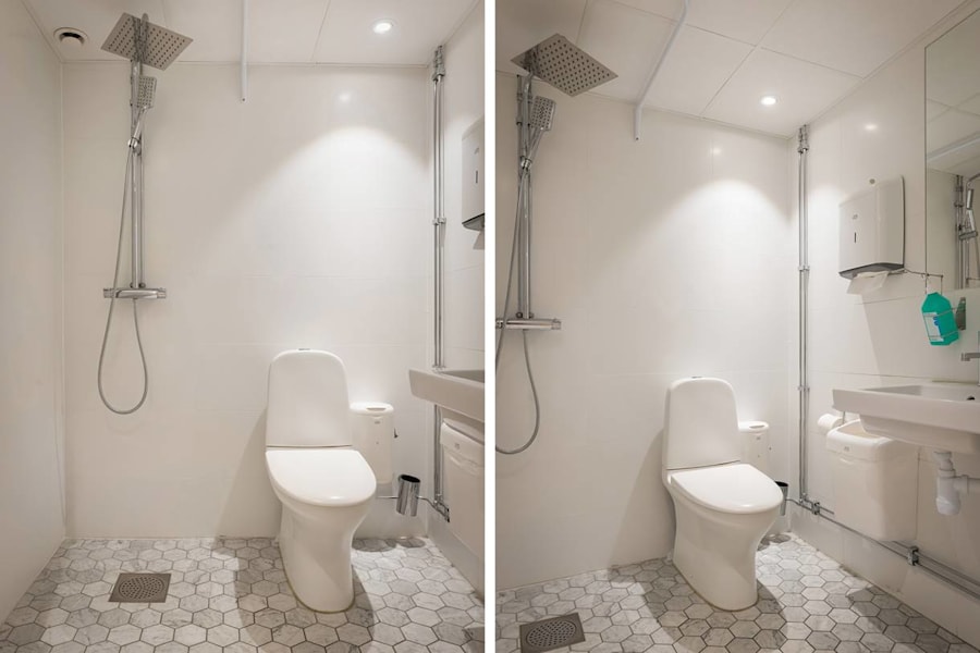 Kontorslokal på Svärdvägen 21, Danderyd – bild 5