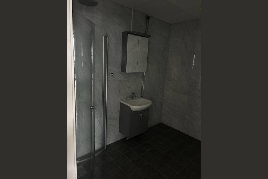 Industrilokal på Kabelvägen 6, Norrköping – bild 9