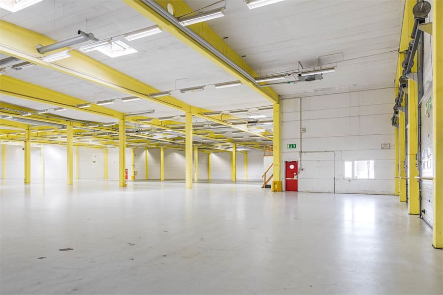 Höjdrodergatan 24 - image - 4