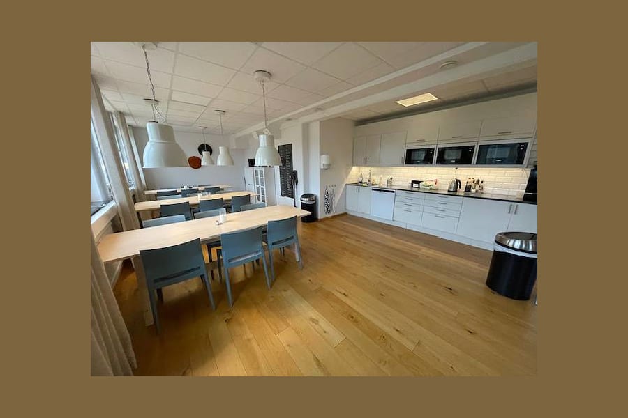 E A Rosengrens gata 5 - image - 3