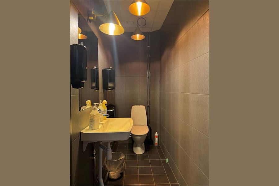 Kungsgatan 10 - image - 14