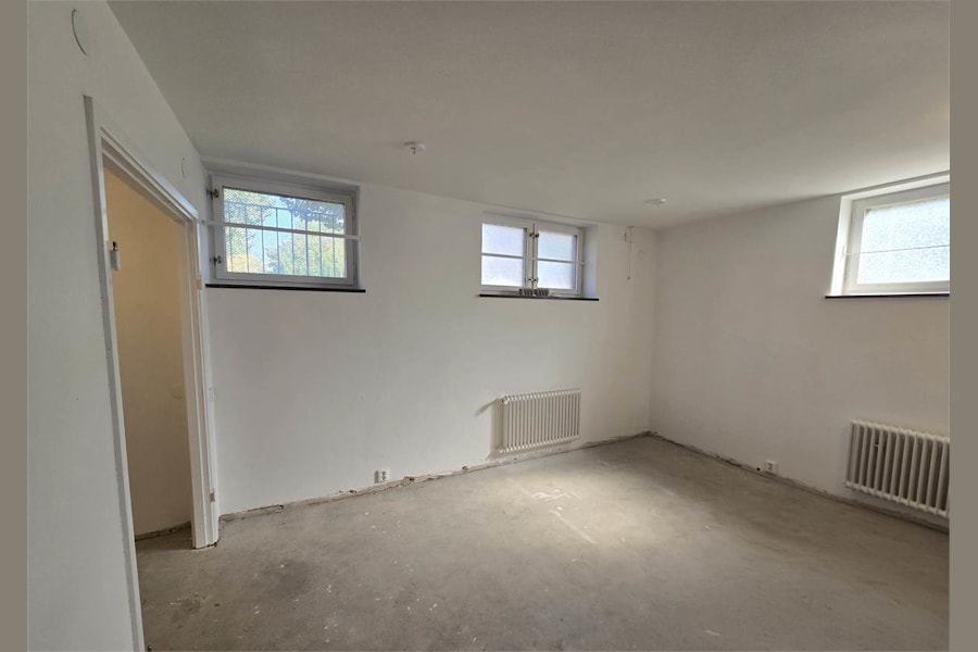 Kilian Zollsgatan 27 - image - 2