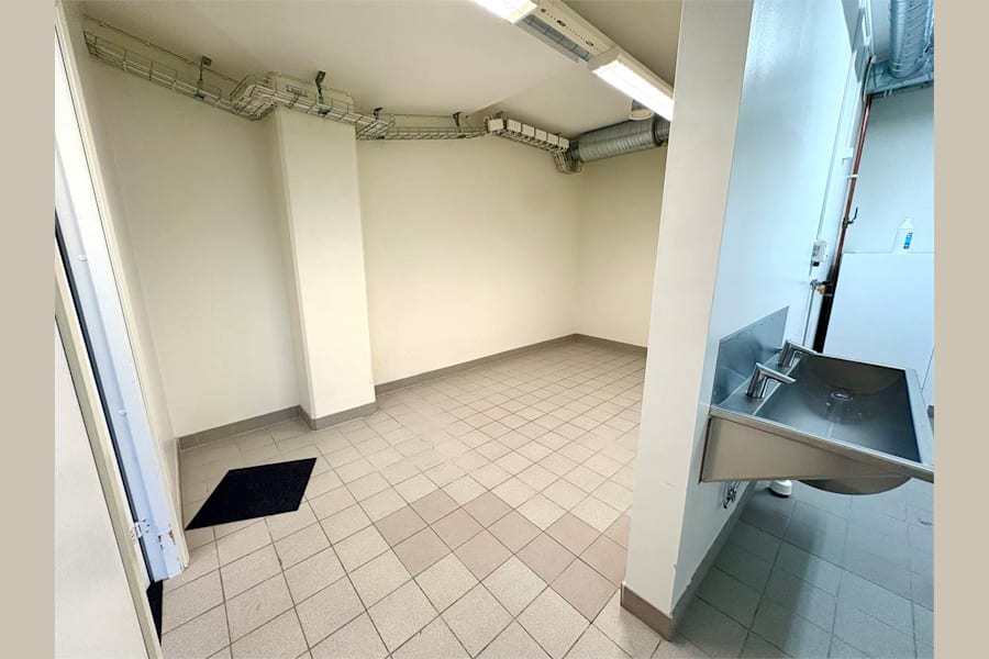 Strömgatan 4 - image - 5