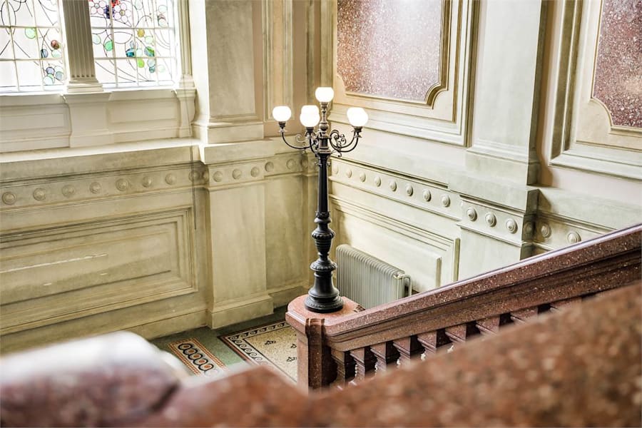 Östergatan 32 - image - 18