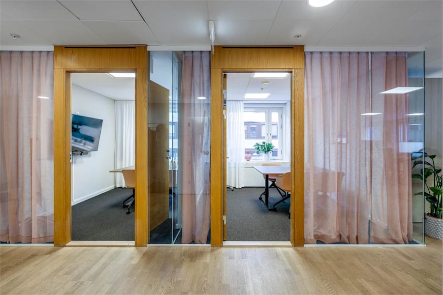 Kontorslokal på Oxtorgsgatan 4, Stockholm – bild 3