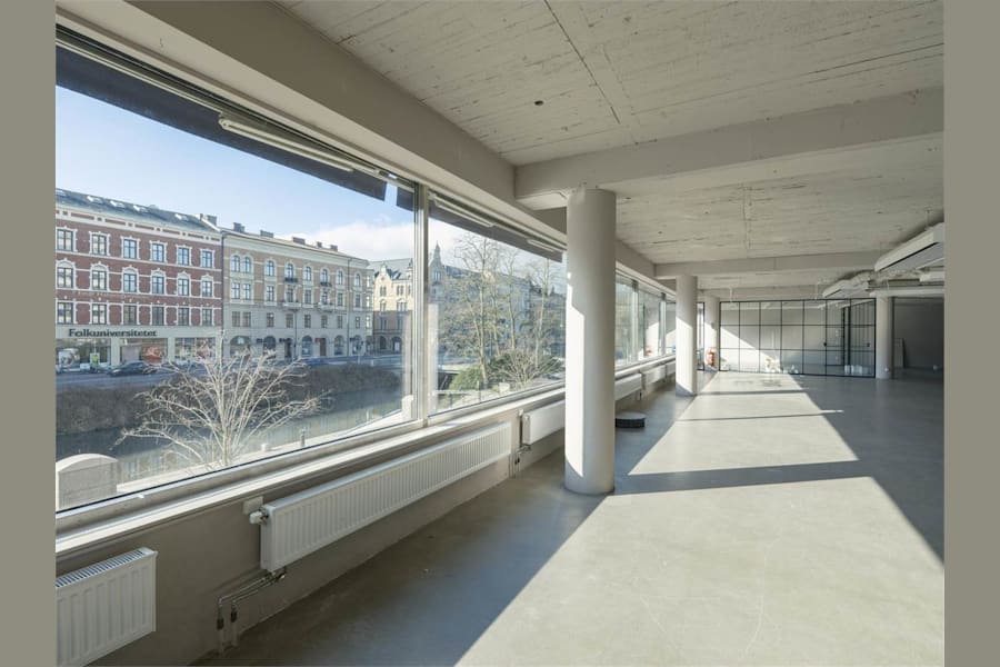 Södra Vallgatan 5 - image - 9