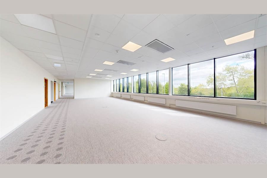 Industrilokal på Stenbrovägen 11, Helsingborg – bild 7