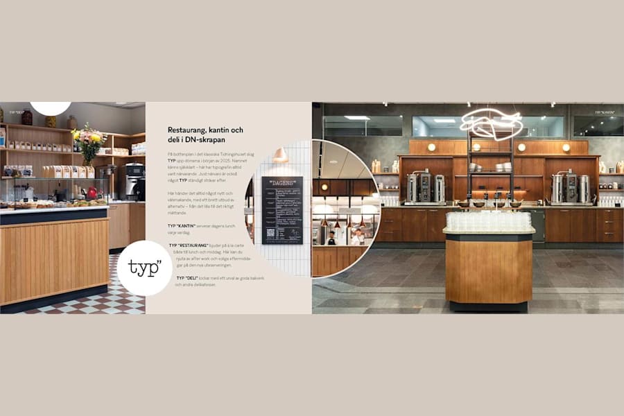 Rålambsvägen 17 - image - 23