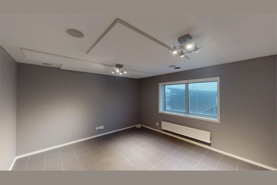 Grustagsvägen 2 - image - 10