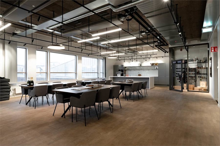 Hangövägen 20 - image - 2