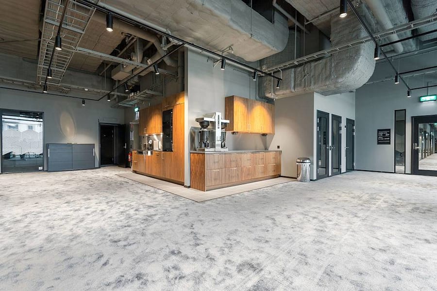 Kontorslokal på Odlingsgatan 7A, Sundbyberg – bild 36