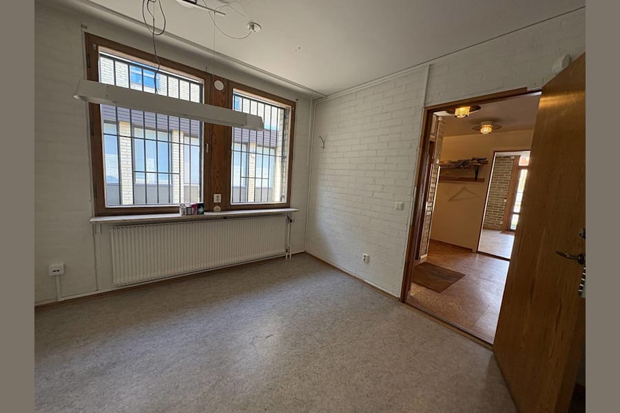 Kontorslokal på Byggmästaregatan 2, Lund – bild 5