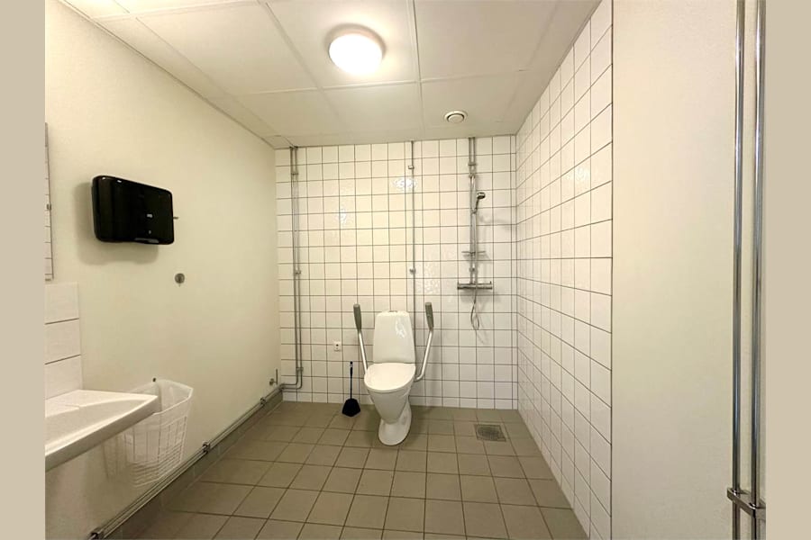 Strömgatan 4 - image - 8