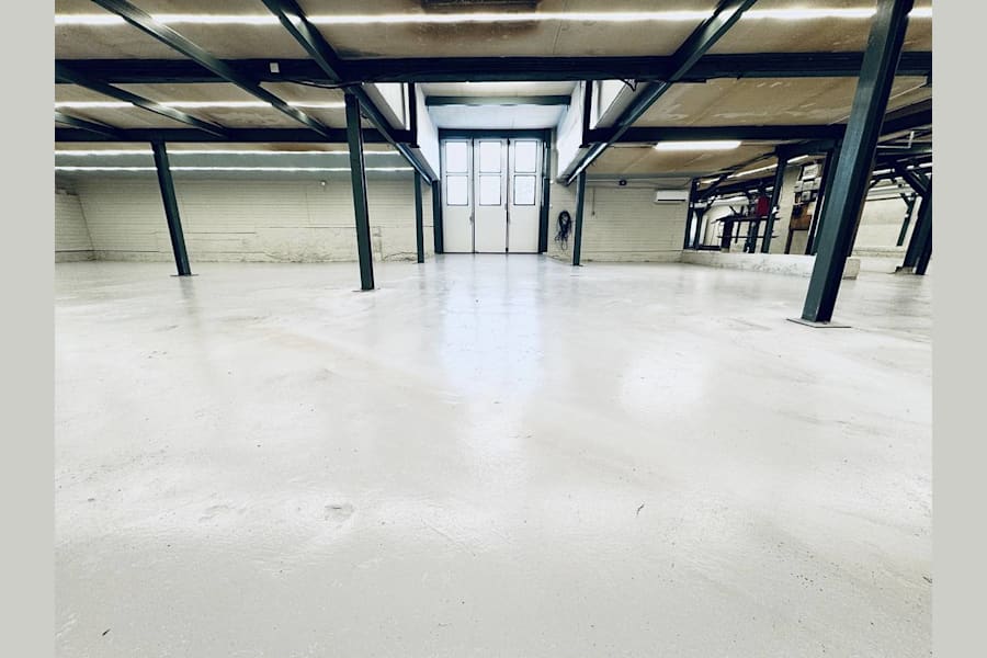 Åldermansvägen 7 - image - 1