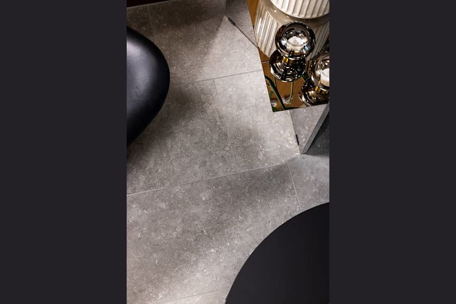 Kontorslokal på Valands Promenad 3, Kungsbacka – bild 8