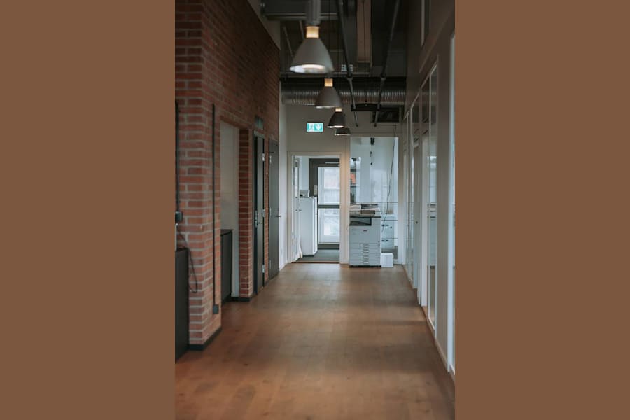 Butikslokal på Augustendalsvägen 51, Nacka Strand – bild 8