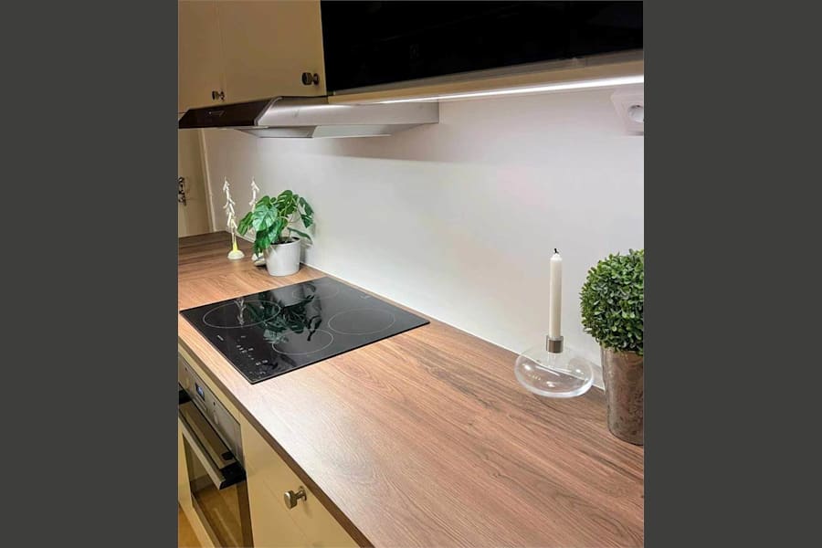 Kontorslokal på Baggåkersgatan 8, Mölndal – bild 8