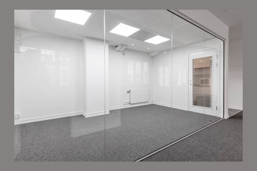 Kontorslokal på Kungsgatan 29, Stockholm – bild 14