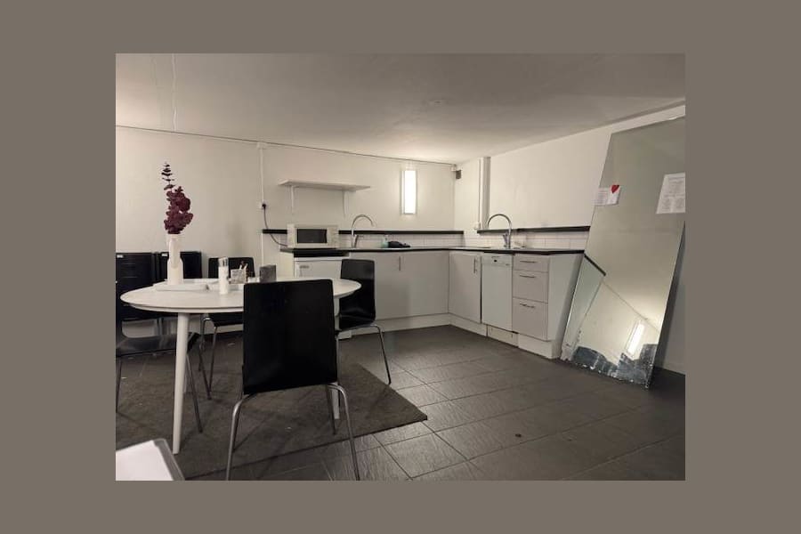 Storgatan 31 - image - 4