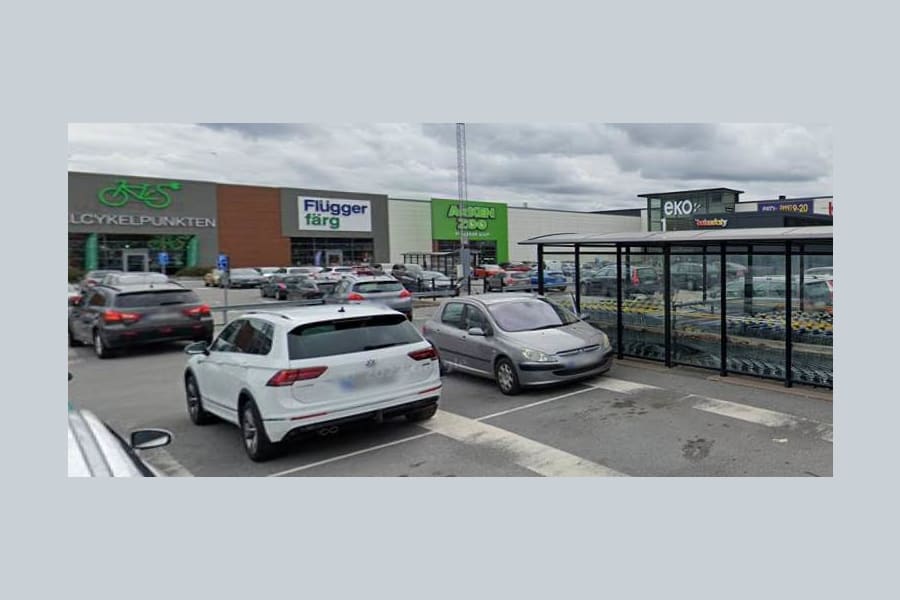 Stångjärnsgatan 11 - image - 3