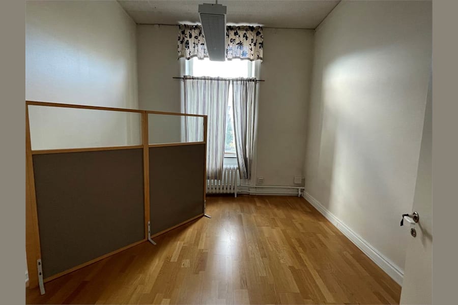 Storgatan 50 - image - 3