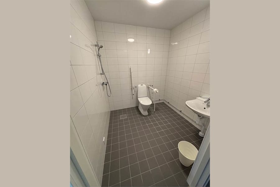 Industrilokal på Tuna Gårdsväg 17, Tumba – bild 9