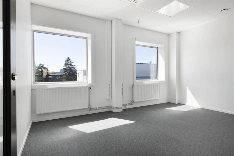 Stallarholmsvägen 48 - image - 22