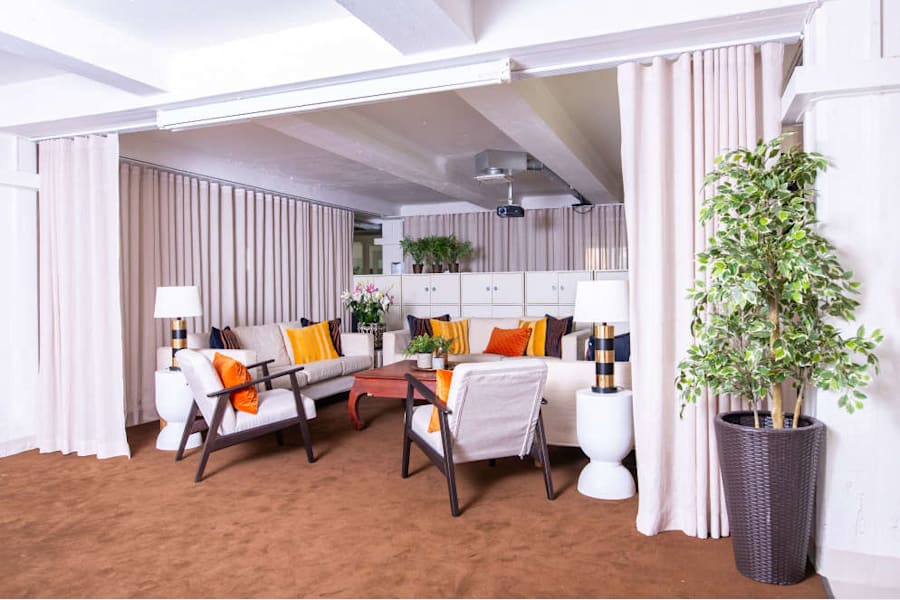 Industrigatan 4A  - Vakansa Image