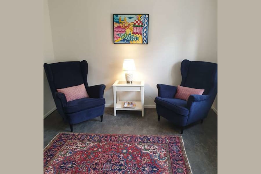 Algatan 1  - Vakansa Image