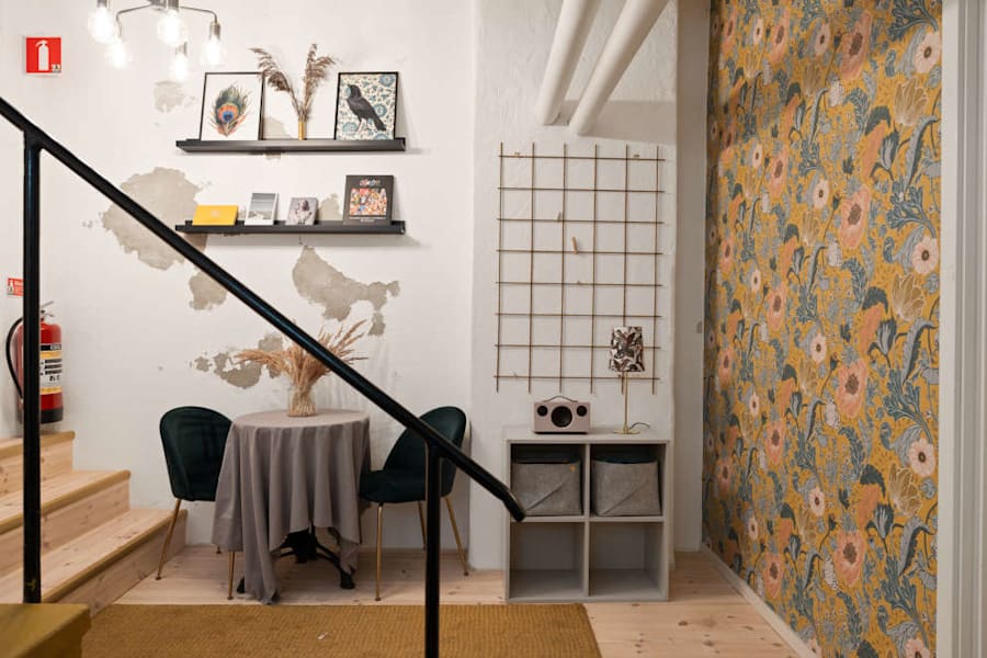 Lokal på Rödabergsgatan 11, Stockholm – bild 11