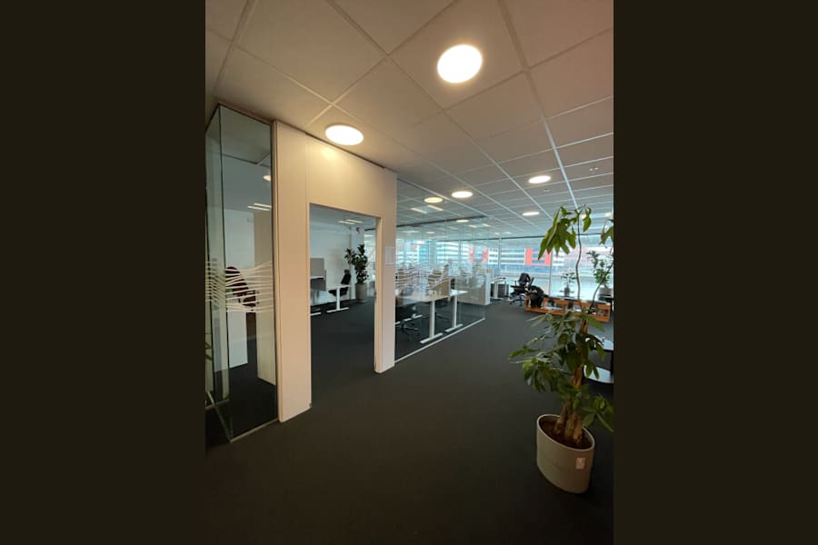 Lindholmspiren 7  - Vakansa Image