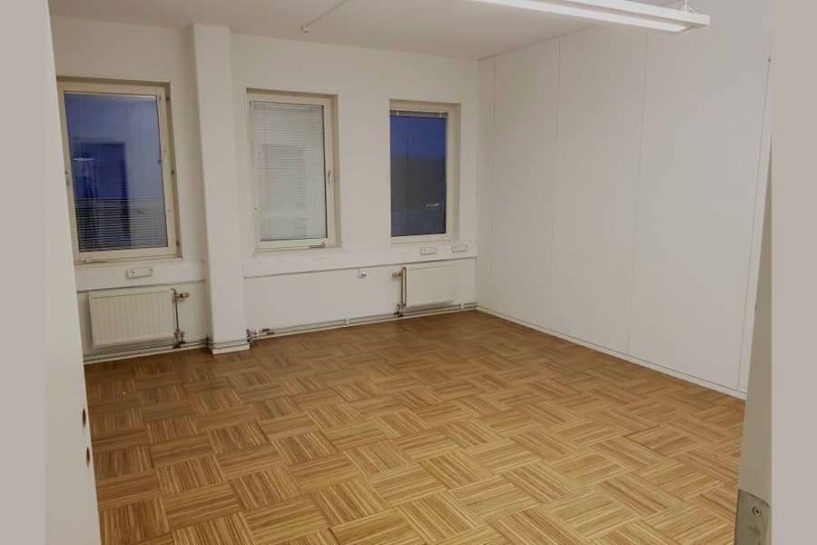 Coworking-plats på Geometrivägen 3, Stockholm – bild 3