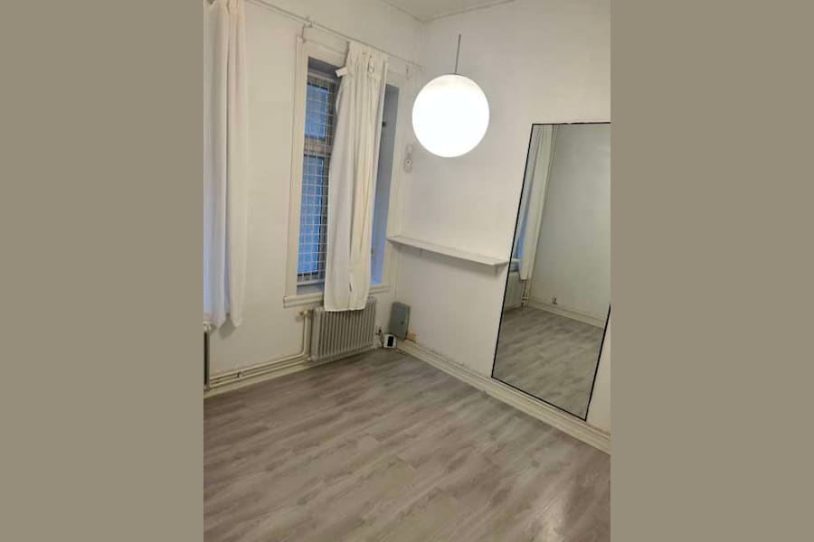 Lokal på Södraförstadsgatan 64, Malmö – bild 3