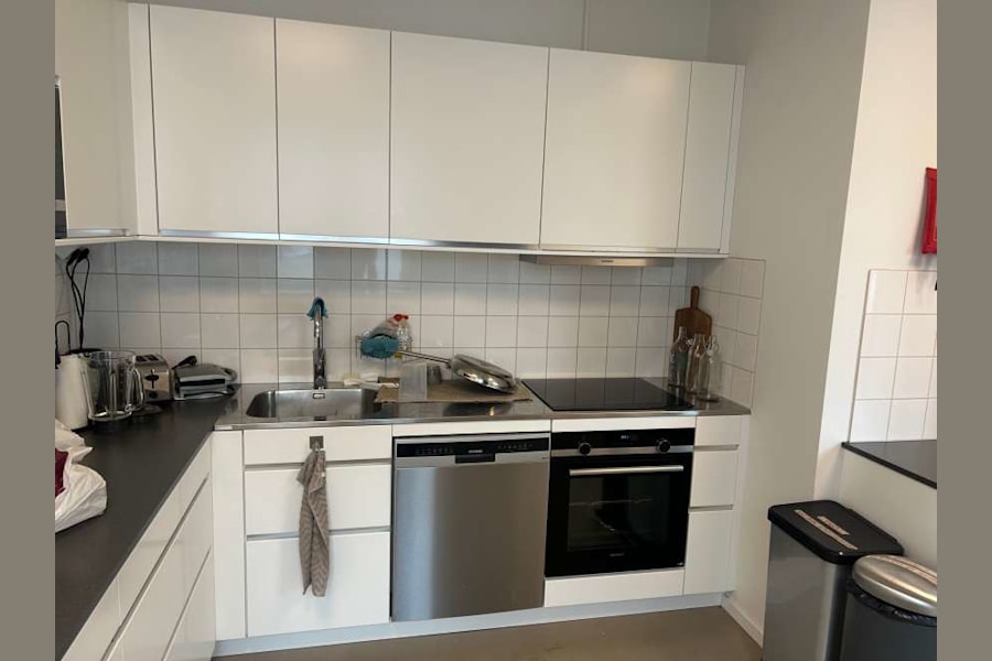 Kontorslokal på Ranhammarsvägen 4, Bromma – bild 10