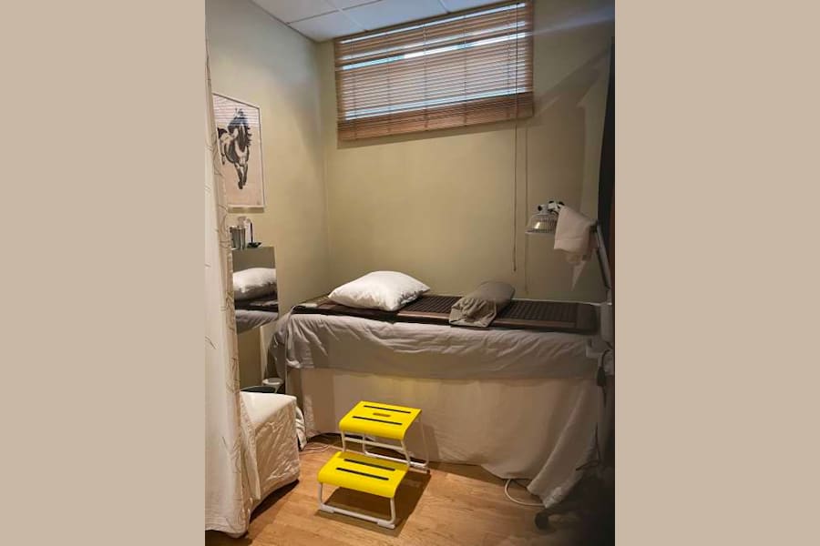 Lokal på Barnhusgatan 6 bv, Stockholm – bild 7