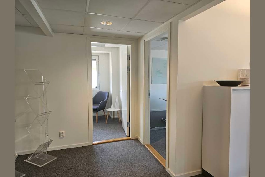 Planiavägen 11  - Vakansa Image