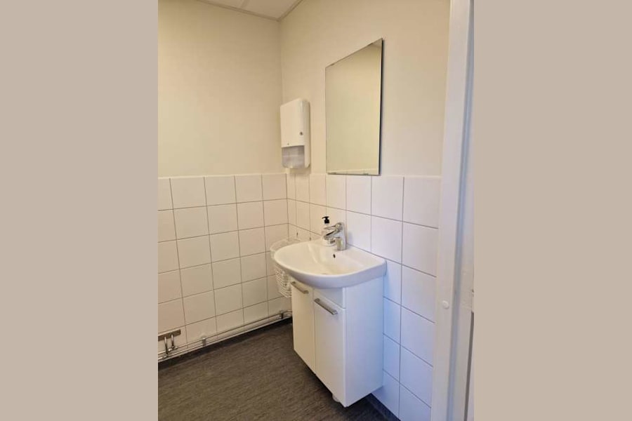 Kontorslokal på Södra Kungsvägen 68, Lidingö – bild 5